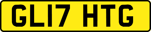 GL17HTG