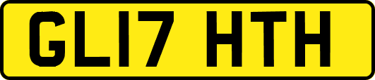 GL17HTH
