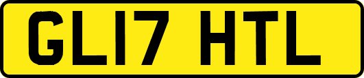GL17HTL