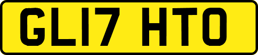 GL17HTO