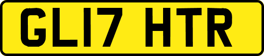 GL17HTR