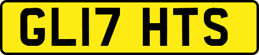 GL17HTS