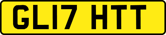 GL17HTT