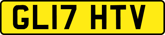 GL17HTV