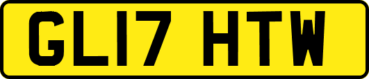 GL17HTW