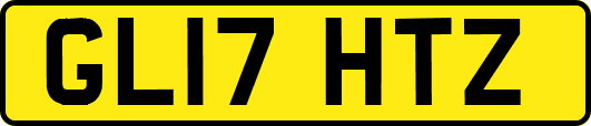 GL17HTZ