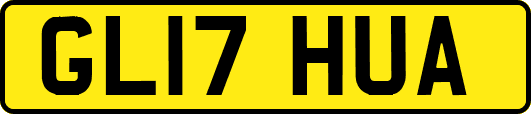 GL17HUA