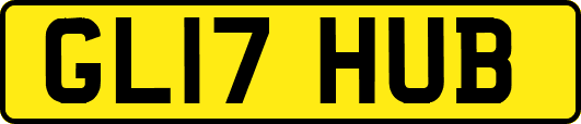 GL17HUB
