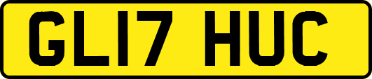 GL17HUC