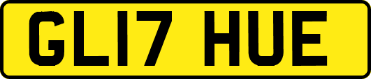 GL17HUE