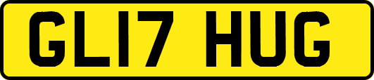 GL17HUG