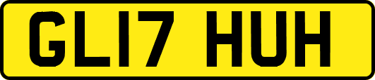 GL17HUH