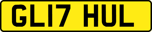 GL17HUL