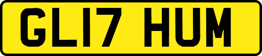 GL17HUM