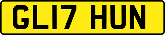 GL17HUN