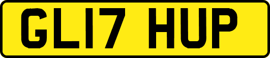 GL17HUP