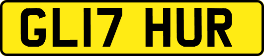 GL17HUR