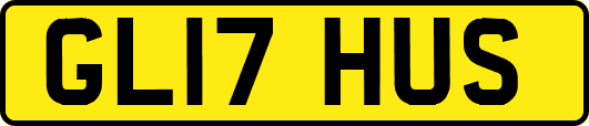 GL17HUS
