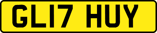 GL17HUY