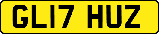 GL17HUZ