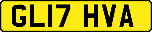 GL17HVA