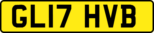 GL17HVB