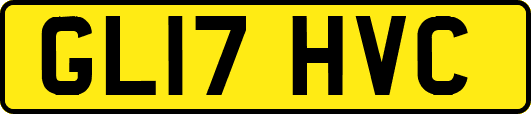 GL17HVC