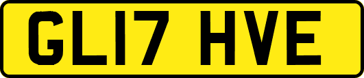 GL17HVE