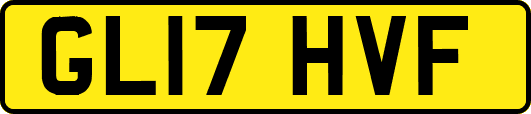 GL17HVF