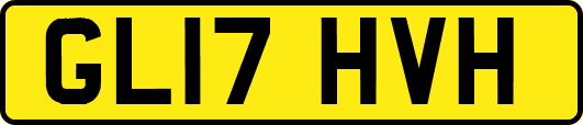 GL17HVH