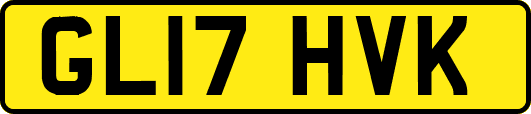 GL17HVK