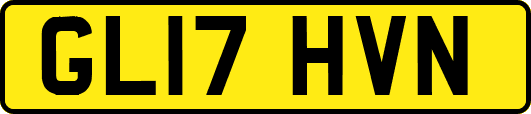 GL17HVN