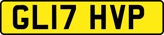 GL17HVP