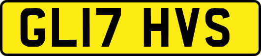 GL17HVS