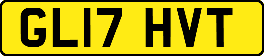 GL17HVT