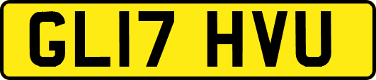 GL17HVU