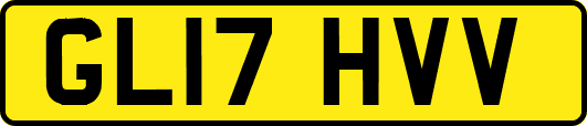 GL17HVV