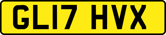 GL17HVX