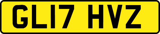 GL17HVZ