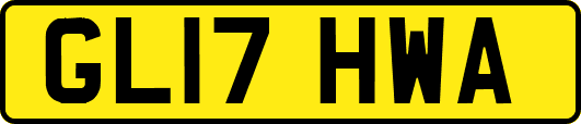 GL17HWA