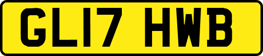 GL17HWB
