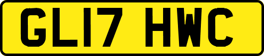 GL17HWC