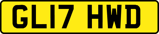 GL17HWD
