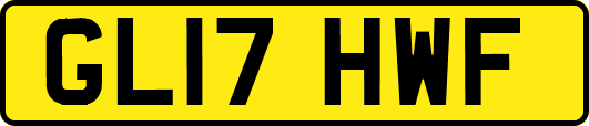 GL17HWF