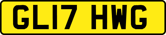 GL17HWG