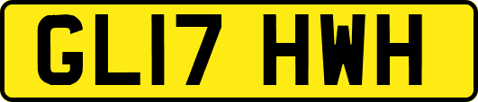 GL17HWH