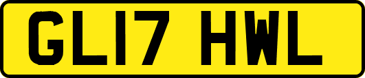 GL17HWL