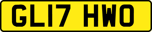 GL17HWO