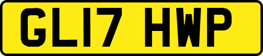 GL17HWP