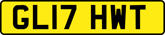 GL17HWT